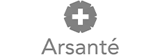 arsante