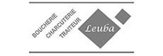 boucherie leuba_gris