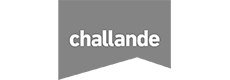 challande_gris