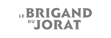 logo_brigand_gris copie