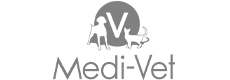 medivet