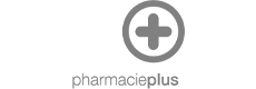 pharmacieplus