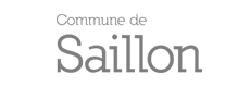 saillon
