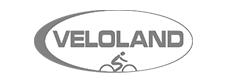 veloland