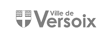 versoix
