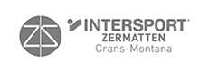 zermatten_sport_logo_gris