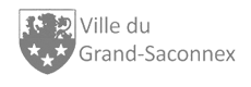 gd-saconnex-gris