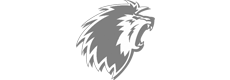 lhc_logo_gris