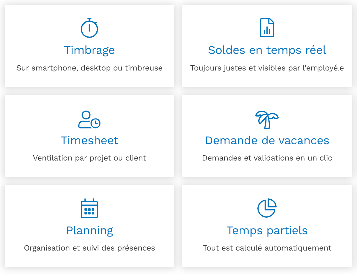 CleanShot 2023 03 24 at - tipee
