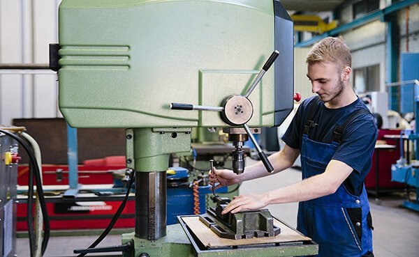clients tipee industrie