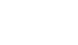 swiss cloud