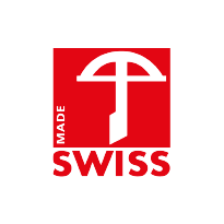 swiss made certification