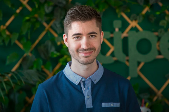 miniature vidéo tipee lead tech DevOps