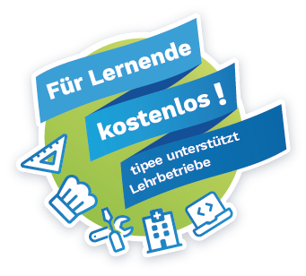 Lernende kostenlos
