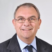 Picture of Pierre Matile