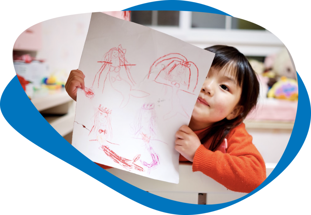 argument creche 2 - tipee