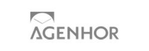 Agenhor est client tipee