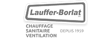 Lauffer-Borlat est client tipee