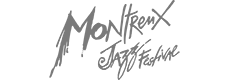 Le Montreux Jazz Festival est client tipee