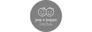 Pop e poppa est client tipee