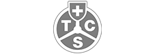 Le TCS est client tipee