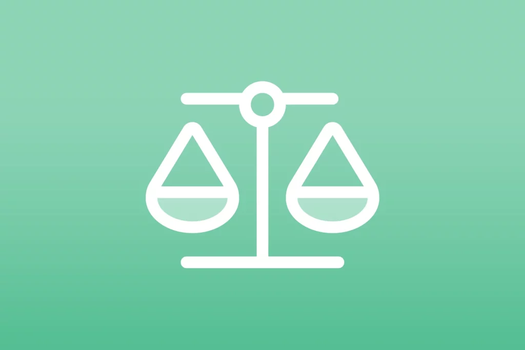 Fiches RH - Droit au travail