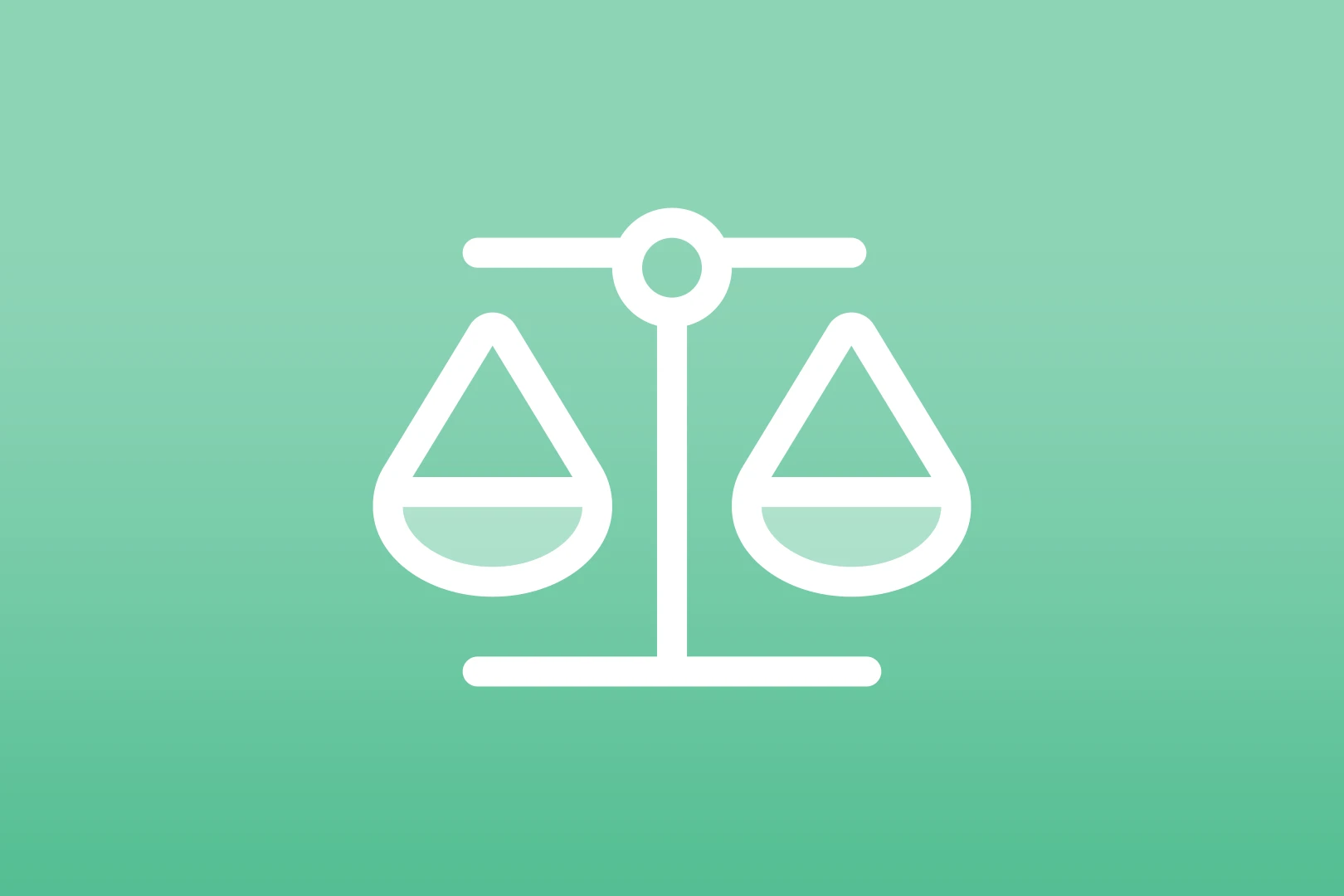 Fiches RH - Droit au travail