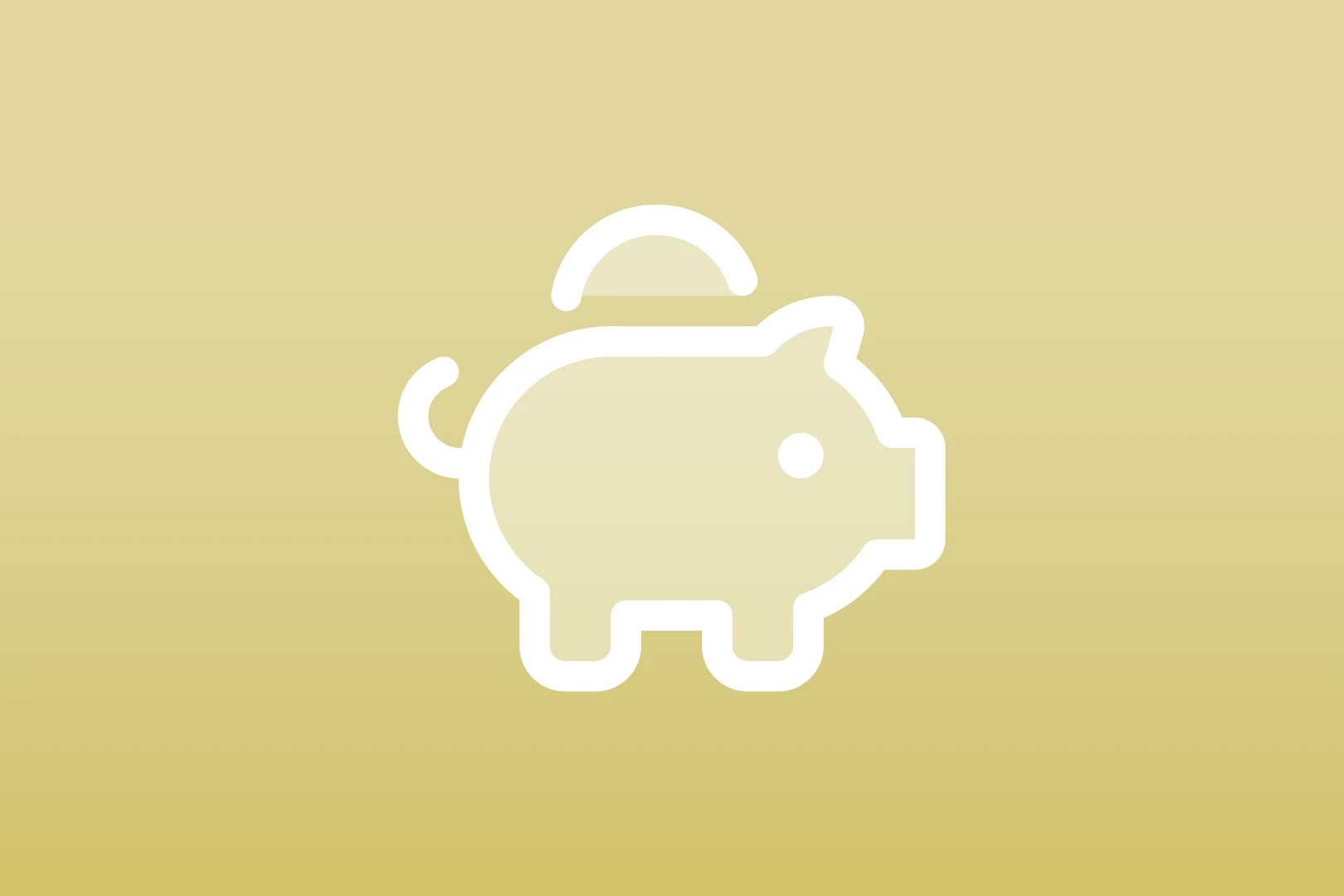 Fiches RH - Remuneration