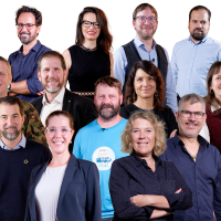 affiche_festival_podcast_website_people-v2 intervenants